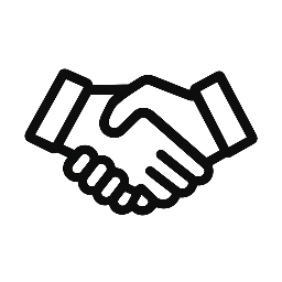 Sincere Solution Partners